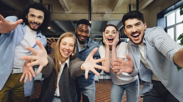 AnyConv.com__incentive