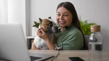 AnyConv.com__woman-having-video-call-home-laptop-with-headset (2)