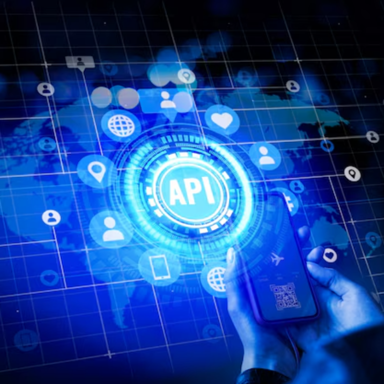 Como a Inteligência Artificial pode revolucionar o atendimento ao Cliente