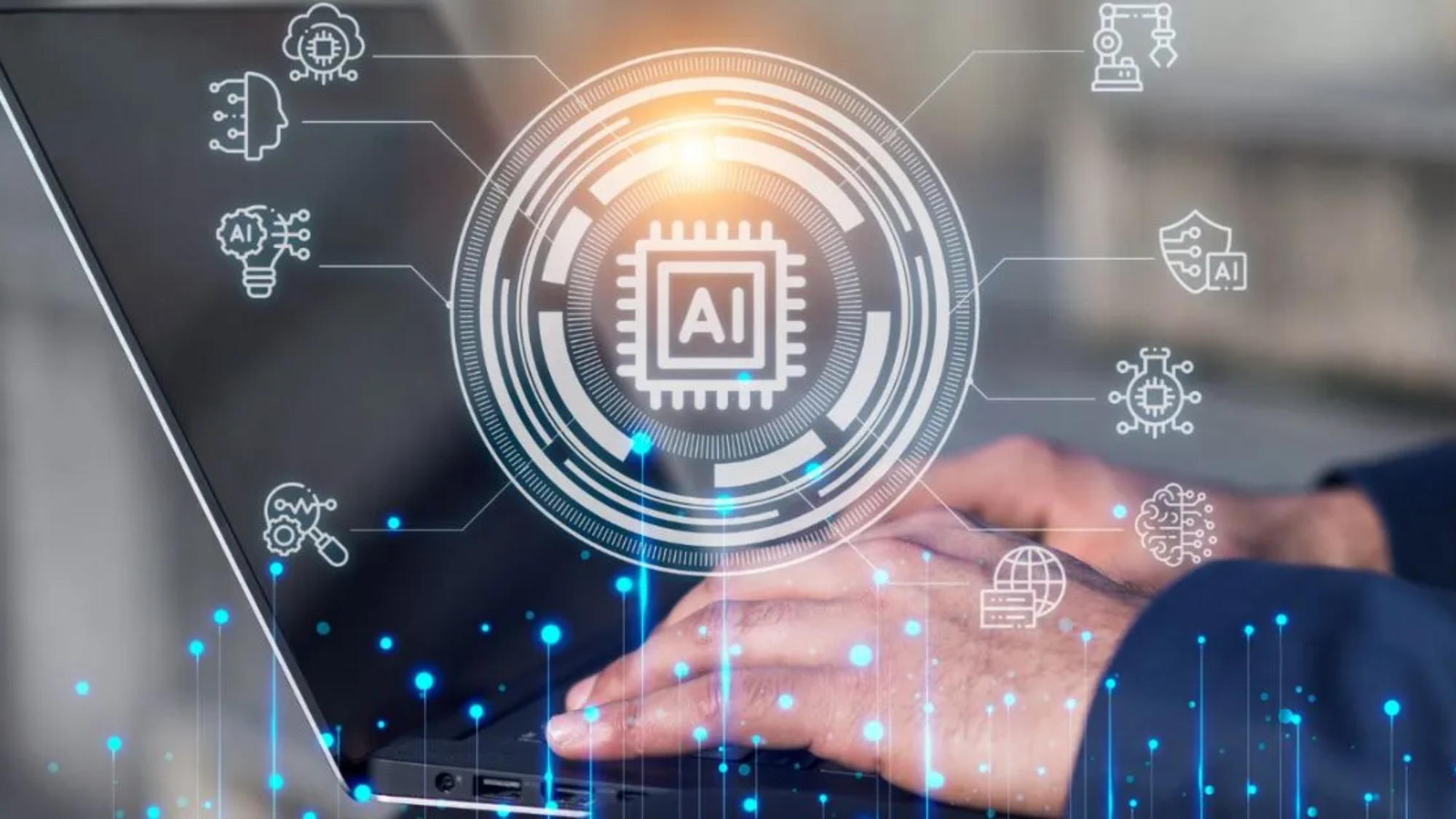 Como a Inteligência Artificial pode revolucionar o atendimento ao Cliente