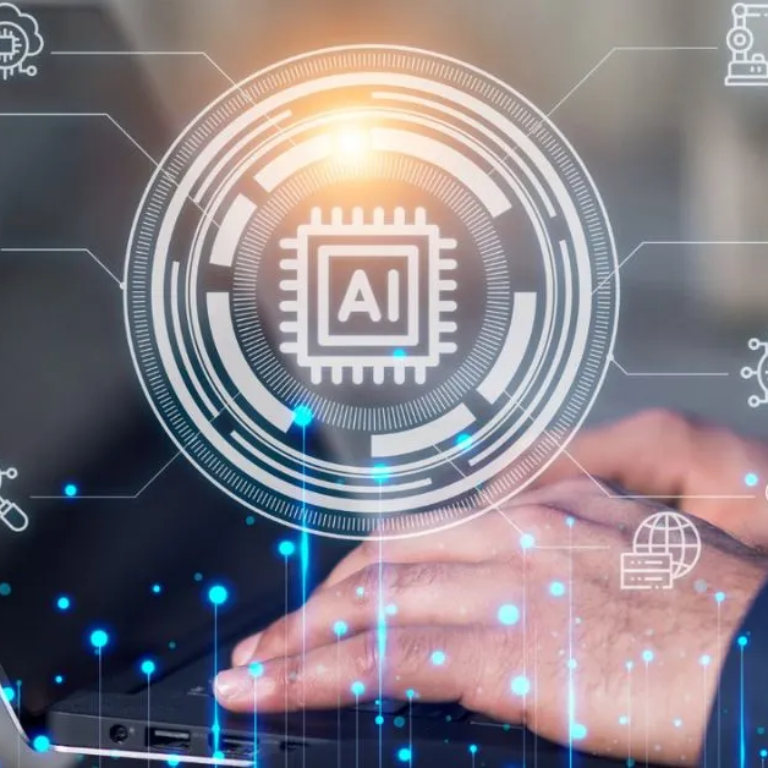 Como a Inteligência Artificial pode revolucionar o atendimento ao Cliente