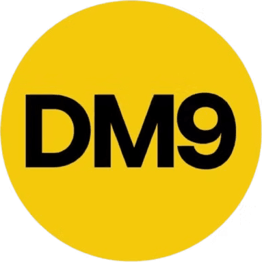 DM9