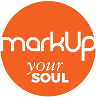 MarkUp