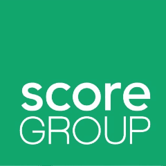 Score Group